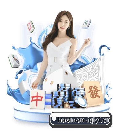 媒体矩阵简介 | Haomen
